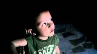 Video desde mi teléfono
