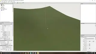 Farming Simulator | How to Build a Map | Lesson 3 Supplemental