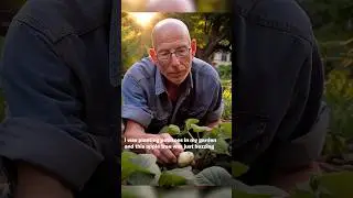 Plants Using Us To Spread Their Genes. #michaelpollen #joerogan #joeroganexperience