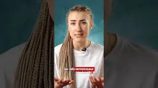 Эксперимент по звучанию цифровых пианино 