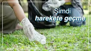 Dünya Limit Aşım Günü