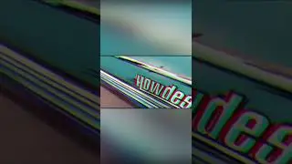 Best Tuning Cars 2022/23 Germany #4