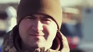Наснись мені синку...