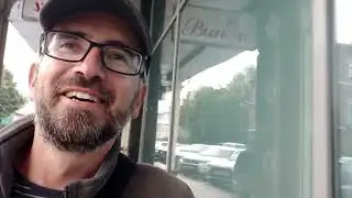 Поваренная книга дворцового переворота