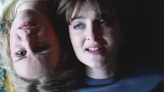 Ward Thomas - Love Does - Official Video