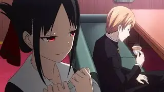 Аниме клип - так пожалей мои нервы \АМВ\AMV\