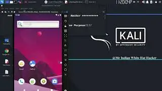 Diva Android Application Vulnerability   Insecure Logging Vulnerability   Decompiling Android APK