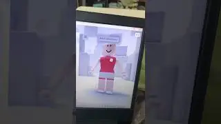 Посмотрим это пока-что