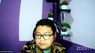 PPLS PS 2 NO 1-20