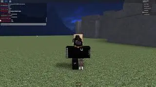ROBLOX LOUD IDS (WARNING DONT PUT HEADSET ON) patched. But i keep the video on cuz popular :)