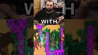 Does Celeste make you Rage?