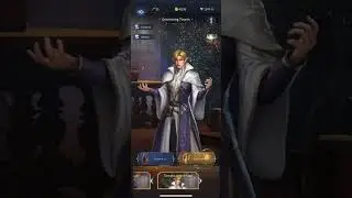 108 Tavern rolls @ bloodlines