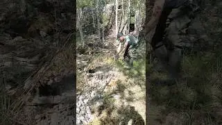 прикол про русских #прикол #юмор #humor #цитаты #shorts #tiktok #ржака #youtube #шутка #ytshorts