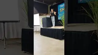 From Dream to Reality: Your Tiny Home Journey - REPLAY:  2023 Tiny Home Show in Ancaster, Ontario