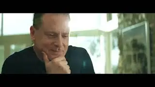 Code of Creation - 2026 official trailer