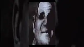 мистер исключитель