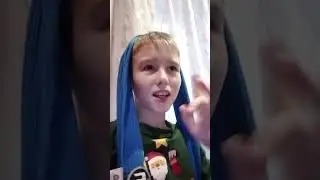 Яндекс Алиса пришла ко мне подраться финал