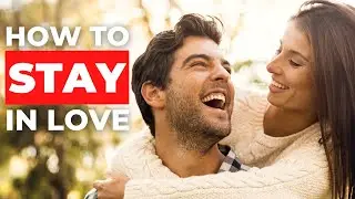 How to Fix The Overthinking in Relationships