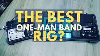 THE BEST 