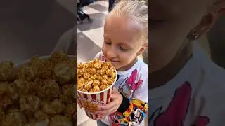 #incinema