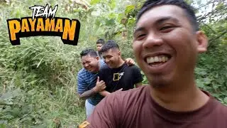 EBULOSYON