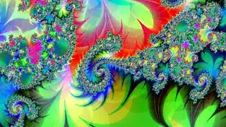 Музыка для души. Сергей Чекалин "Тёплый Май".  Для души.