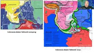 Webinar Asproditegi 27 April 2022