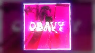 Icy Freak - Obavy (Official Visual)
