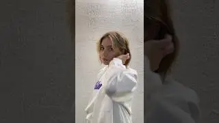 Стрижка шегги | Преображение | как стричь шегги | парикмахер Москва | текстурная стрижка