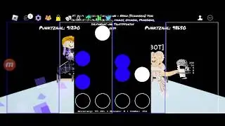 Nyaw 7 misses Bad accuracy