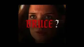 "It's not who I am underneath...👏🗿"|| BLADEZYEDITZ ||#edit #dc #shorts #fyp #batmanbegins #foryou