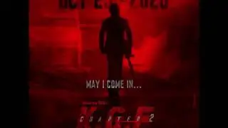 KGF Chapter 2 Release Date Announcement | Yash | Sanjay Dutt | Srinidhi Shetty | Raveena Tandon