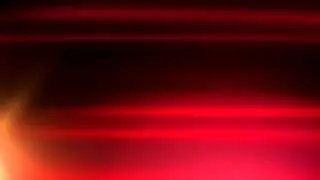 abstract flowing red  1vbbh3es  D