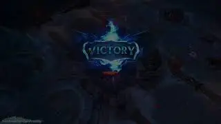 ARAM Pure MF (Miss fortune) Destruction