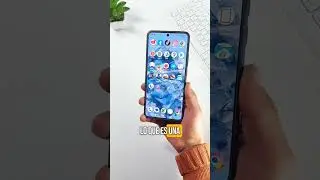 Top Teléfonos Recomendables que debes comprar No.5