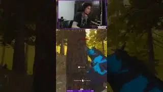 WARZONE NINEXT SEMPRE APELAO 