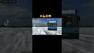 30 июня 2023 г.