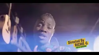 ATL ENT ShowReel 2