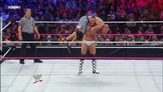 WWE TOP 25 RIVALRIES IN WRESTLING HISTORY DVD REVIEW
