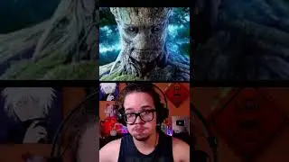 Tente Não Rir #61 | CenoShorts