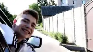 класс клип