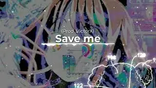 (FREE) Yandere x Lilac x Lovbug x Mental Type Beat - 