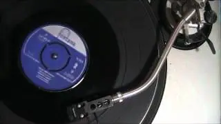 Howie Casey and the Seniors - True Fine Mama (Remember Liverpool Beat 103)