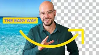 How to remove background from any photo (on web & your phone)