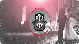 Adrian Ström ft. LissA - La Valse /Love Song/