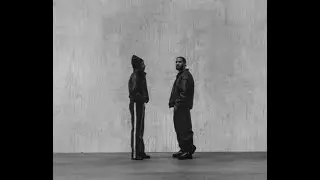 [FREE] DRAKE X 21 SAVAGE TYPE BEAT - OPRA