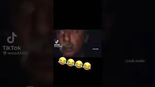 получил по зубам