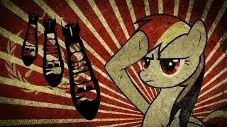 War Thunder: Бомбардировщик должен бомбить.