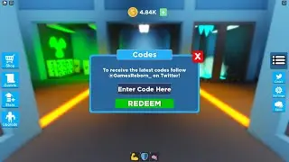Roblox 💯[NEW CODES]💯 💥Super Power Fighting Simulator💥