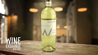 Secret Sourcing Makes This Sauvignon Blanc a SUPER STEAL